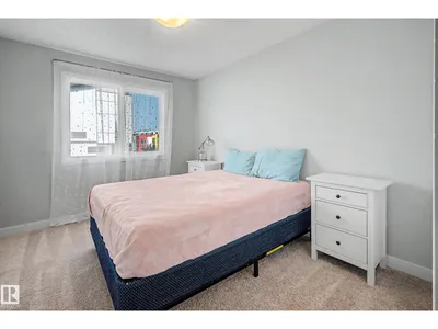 1783 KEENE CR SW photo 9