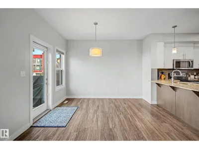 1783 KEENE CR SW photo 19
