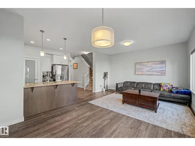 1783 KEENE CR SW photo 18