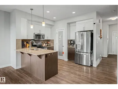 1783 KEENE CR SW photo 16