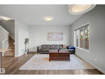 1783 KEENE CR SW photo 20