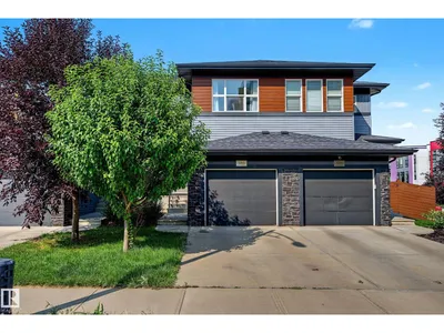 1783 KEENE CR SW photo 38