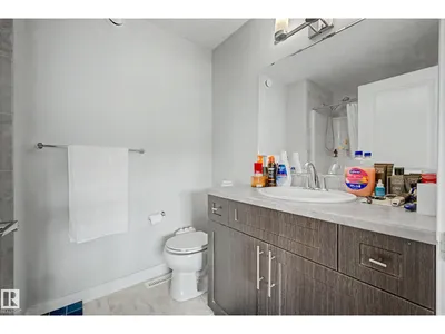 1783 KEENE CR SW photo 25