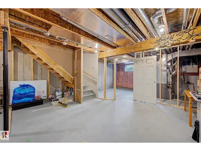 1783 KEENE CR SW photo 28