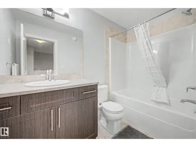 1783 KEENE CR SW photo 26