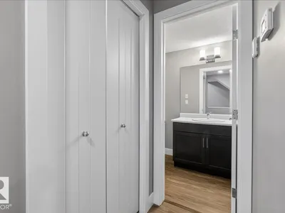 #14 1508 105 ST NW photo 18