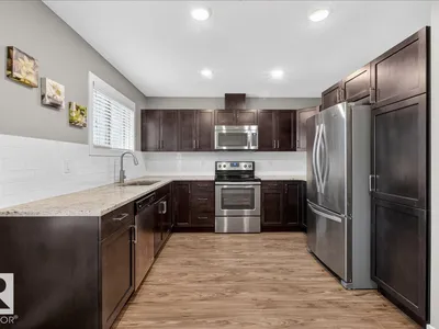 #14 1508 105 ST NW photo 12