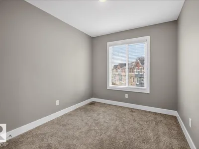 #14 1508 105 ST NW photo 24