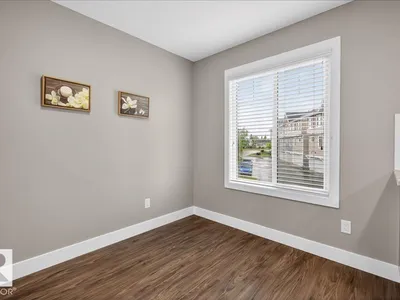#14 1508 105 ST NW photo 16