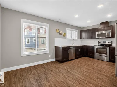 #14 1508 105 ST NW photo 10