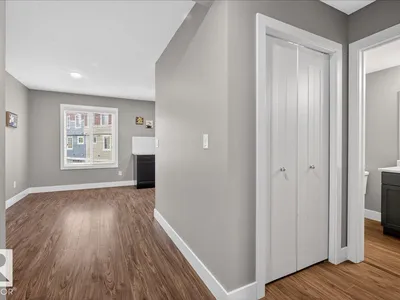 #14 1508 105 ST NW photo 9