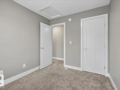 #14 1508 105 ST NW photo 25