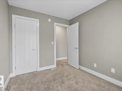 #14 1508 105 ST NW photo 29