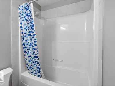 #14 1508 105 ST NW photo 27