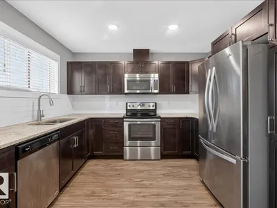 #14 1508 105 ST NW photo 13