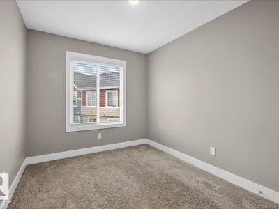 #14 1508 105 ST NW photo 28