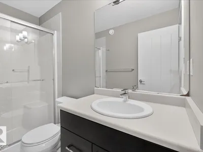#14 1508 105 ST NW photo 32
