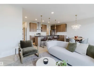 8303 Kiriak LO SW photo 23