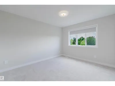 8303 Kiriak LO SW photo 33