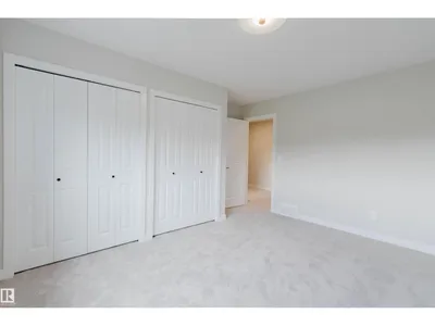 8303 Kiriak LO SW photo 34