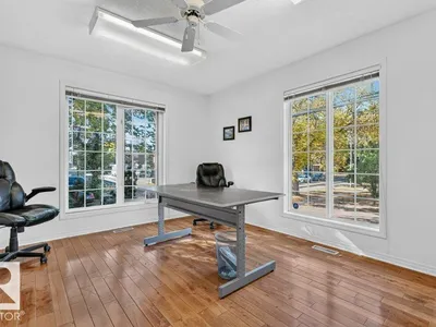 11412 102 AV NW photo 12