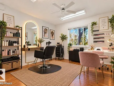 11412 102 AV NW photo 15