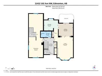 11412 102 AV NW photo 36