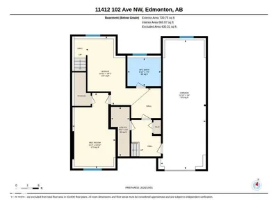 11412 102 AV NW photo 38