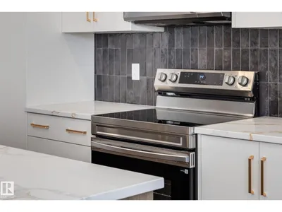 2203 CROSSBILL LI NW photo 11