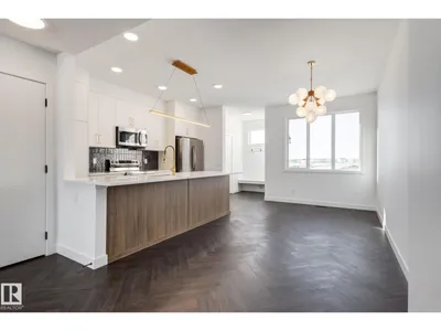 2203 CROSSBILL LI NW photo 17