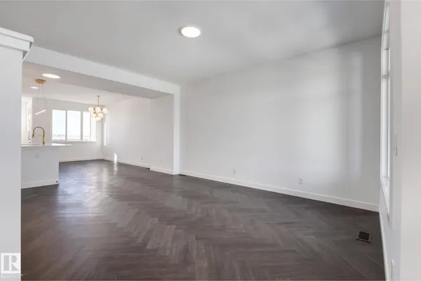 2203 CROSSBILL LI NW photo 3