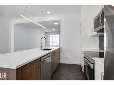 2203 CROSSBILL LI NW photo 5