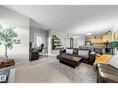 #332 160 MAGRATH RD NW photo 11