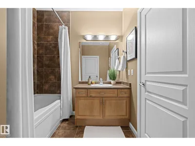 #332 160 MAGRATH RD NW photo 21