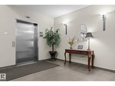 #332 160 MAGRATH RD NW photo 27