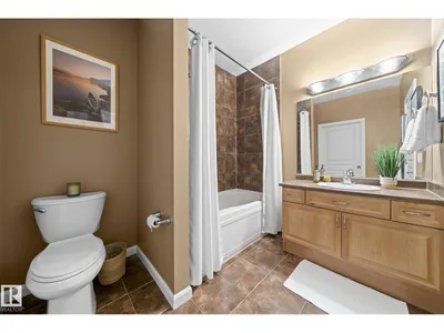 #332 160 MAGRATH RD NW photo 22