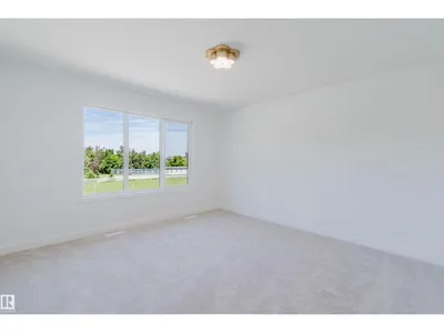 20624 43 AV NW photo 26