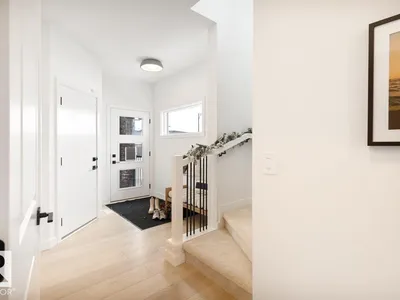 1731 Crossbill LO NW photo 8