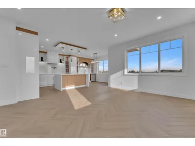 465 Crystal Creek LI photo 15
