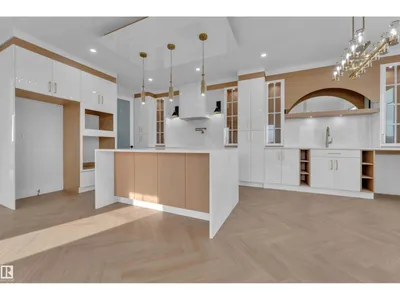 465 Crystal Creek LI photo 18