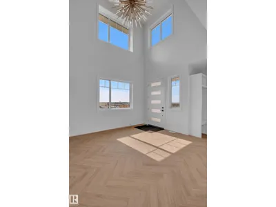 465 Crystal Creek LI photo 6