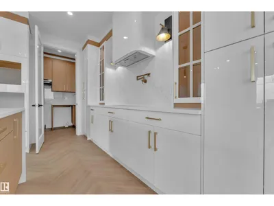 465 Crystal Creek LI photo 20