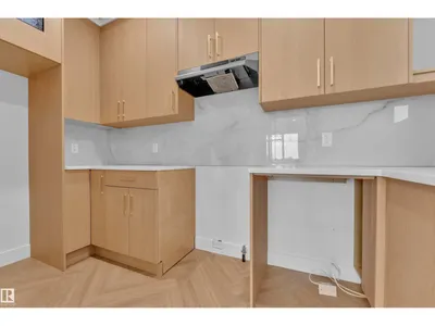 465 Crystal Creek LI photo 22