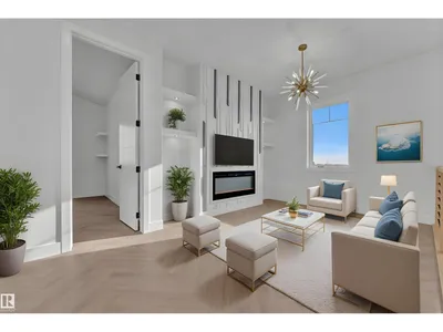 465 Crystal Creek LI photo 24