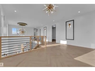 465 Crystal Creek LI photo 28