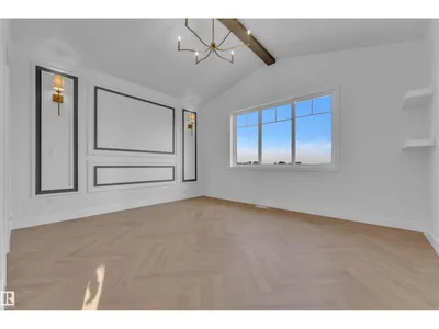 465 Crystal Creek LI photo 30