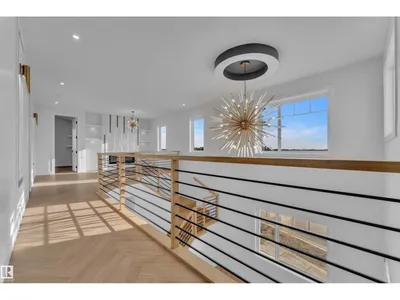 465 Crystal Creek LI photo 27