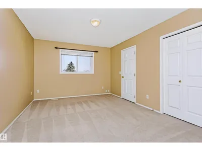 4112 37A AV NW photo 19