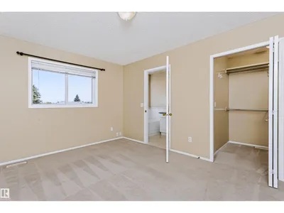 4112 37A AV NW photo 20