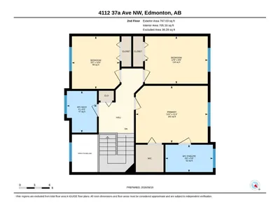 4112 37A AV NW photo 28